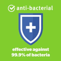 Silentnight Anti Allergy 4.5Tog Duvet - Single -Habitat Sales Store 1156317 R Z003A