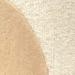 Habitat Geometric Cut Pile Rug - 120X170cm - Multicoloured 10 Habitat Geometric Cut Pile Rug - 120X170cm - Multicoloured -Habitat Sales Store 1179985 R B001