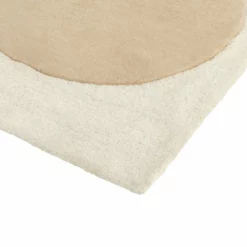 Habitat Geometric Cut Pile Rug - 120X170cm - Multicoloured 12 Habitat Geometric Cut Pile Rug - 120X170cm - Multicoloured -Habitat Sales Store 1179985 R Z002A