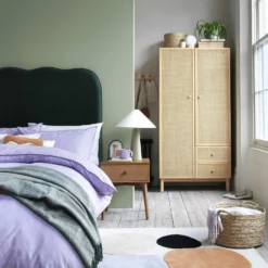 Habitat Geometric Cut Pile Rug - 120X170cm - Multicoloured 14 Habitat Geometric Cut Pile Rug - 120X170cm - Multicoloured -Habitat Sales Store 1179985 R Z004C scaled