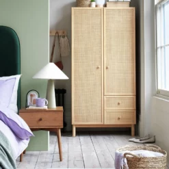 Habitat Geometric Cut Pile Rug - 120X170cm - Multicoloured 15 Habitat Geometric Cut Pile Rug - 120X170cm - Multicoloured -Habitat Sales Store 1179985 R Z005C