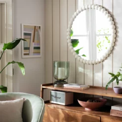 Habitat Sales Store -Habitat Sales Store 1182927 R Z001C