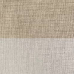 Habitat Summer Haze Stripe Pink Bedding Set - Single 13 Habitat Summer Haze Stripe Pink Bedding Set - Single -Habitat Sales Store 1230147 R B002