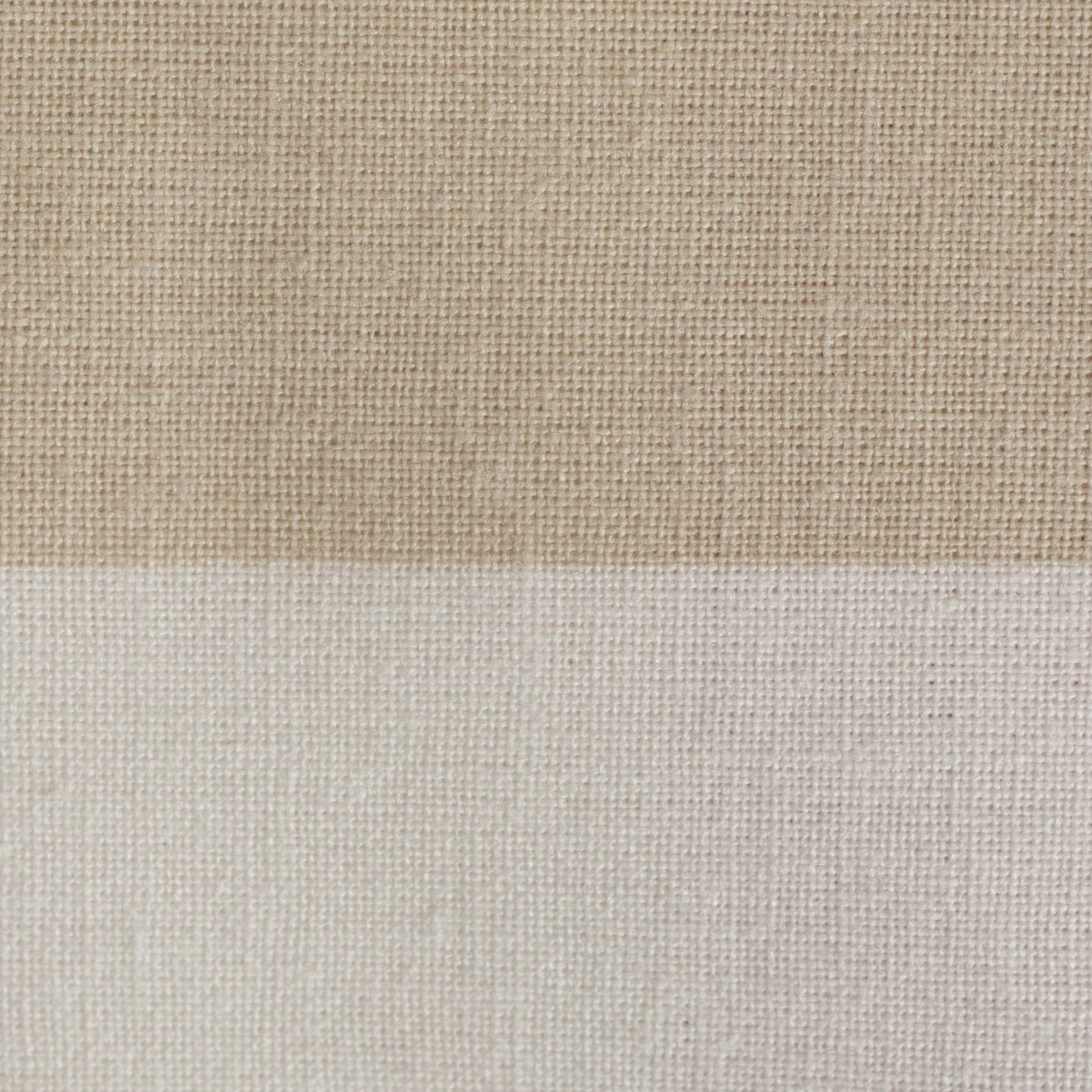 Habitat Summer Haze Stripe Pink Bedding Set - Single 7 Habitat Summer Haze Stripe Pink Bedding Set - Single - Image 7