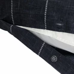 Habitat Grid Check Blue Bedding Set - Single 8 Habitat Grid Check Blue Bedding Set - Single -Habitat Sales Store 1232815 R Z003A