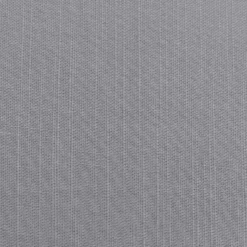 Habitat Cotton 180TC Linen Look Grey Bedding Set - Single -Habitat Sales Store 1233144 R B001