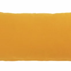 Habitat Geo Tufted Cushion - Yellow & White - 60x30cm 9 Habitat Geo Tufted Cushion - Yellow & White - 60x30cm -Habitat Sales Store 1240209 R Z002A