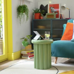 Habitat Sales Store -Habitat Sales Store 1240429 R Z001C