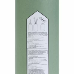 Habitat 90ml Diffuser & 180ml Refill - Rhubarb & Elderflower 6 Habitat 90ml Diffuser & 180ml Refill - Rhubarb & Elderflower -Habitat Sales Store 1241215 R Z003A