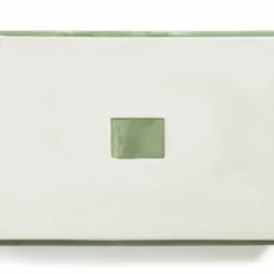 Habitat Herbalist Large Ceramic Roaster 11 Habitat Herbalist Large Ceramic Roaster -Habitat Sales Store 1258442 R Z005A