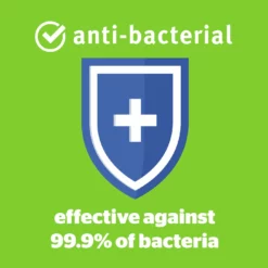 Silentnight Anti-Allergy 10.5 Tog Duvet - Single -Habitat Sales Store 1273843 R Z003A