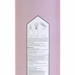 Habitat Diffuser & Refill Set - Jasmine & Pineapple Flower -Habitat Sales Store 1347841 R Z003A