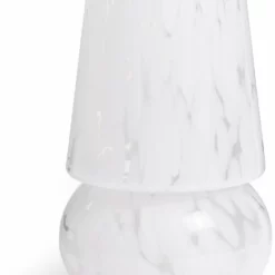 Habitat Sales Store -Habitat Sales Store 1970421 R Z001C