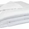 Habitat Anti-Allergy 4.5 Tog Duvet - Single