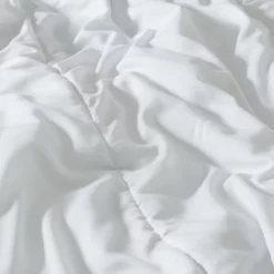 Habitat Anti-Allergy 4.5 Tog Duvet - Single 9 Habitat Anti-Allergy 4.5 Tog Duvet - Single -Habitat Sales Store 1998616 R Z003C