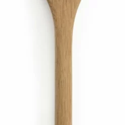 Habitat Global 4 Piece Wooden Utensils Set - Natural 10 Habitat Global 4 Piece Wooden Utensils Set - Natural -Habitat Sales Store 1998915 R Z003A