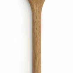 Habitat Global 4 Piece Wooden Utensils Set - Natural 12 Habitat Global 4 Piece Wooden Utensils Set - Natural -Habitat Sales Store 1998915 R Z005A