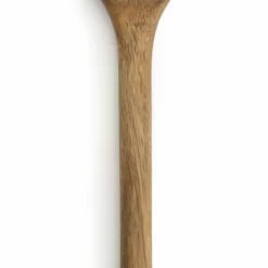 Habitat Global 4 Piece Wooden Utensils Set - Natural 13 Habitat Global 4 Piece Wooden Utensils Set - Natural -Habitat Sales Store 1998915 R Z006A