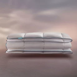 Simba Sleep Hybrid With Stratos Duvet - Single