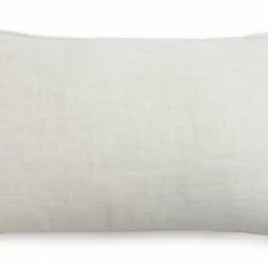 Habitat Striped Cushion - Coffee Cream - 30x50cm 8 Habitat Striped Cushion - Coffee Cream - 30x50cm -Habitat Sales Store 2024620 R Z002A