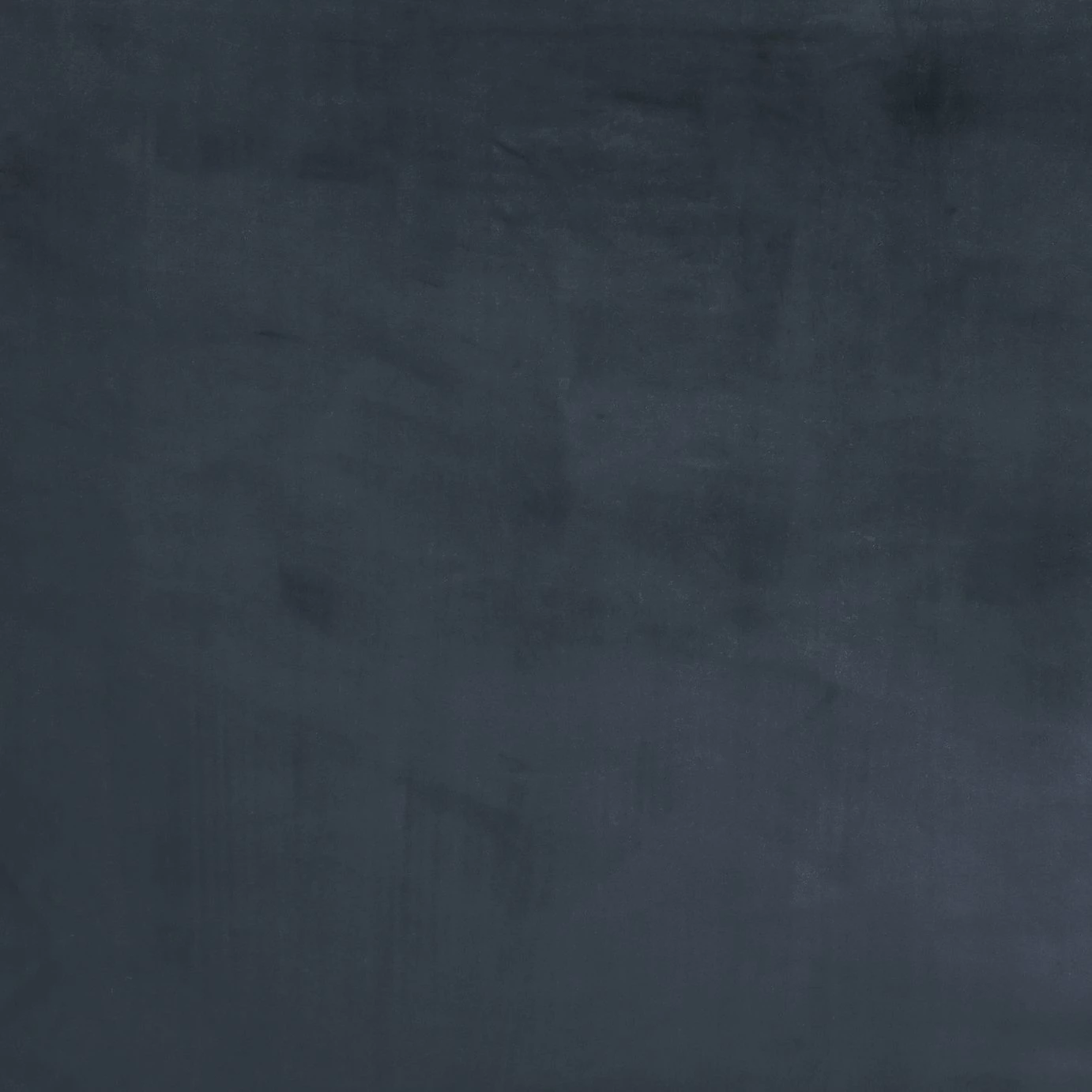 Habitat Plain Velvet Navy Bedding Set - Double 2 Habitat Plain Velvet Navy Bedding Set - Double - Image 2