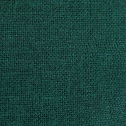 Habitat Recycled Plain Cushion - Green - 50x50cm 5 Habitat Recycled Plain Cushion - Green - 50x50cm -Habitat Sales Store 2067216 R B001