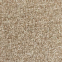 Habitat Boucle Throw - Neutral -125x150cm 8 Habitat Boucle Throw - Neutral -125x150cm -Habitat Sales Store 2070306 R B001