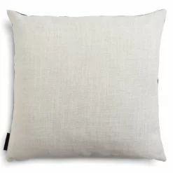 Habitat Gold Bee Printed Cushion - Teal - 43x43cm 8 Habitat Gold Bee Printed Cushion - Teal - 43x43cm -Habitat Sales Store 2072610 R Z002A