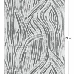 Habitat Herbalist Flatweave Rug - 120X170cm - Blue & White 9 Habitat Herbalist Flatweave Rug - 120X170cm - Blue & White -Habitat Sales Store 2076685 R E001