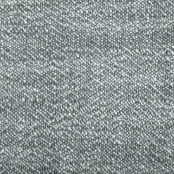 Habitat Recycled Throw - Grey - 150x200cm 11 Habitat Recycled Throw - Grey - 150x200cm -Habitat Sales Store 2076960 R Z005A