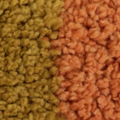 Habitat Geo Technique Cushion - Multicoloured - 43x43cm 8 Habitat Geo Technique Cushion - Multicoloured - 43x43cm -Habitat Sales Store 2077402 R B001