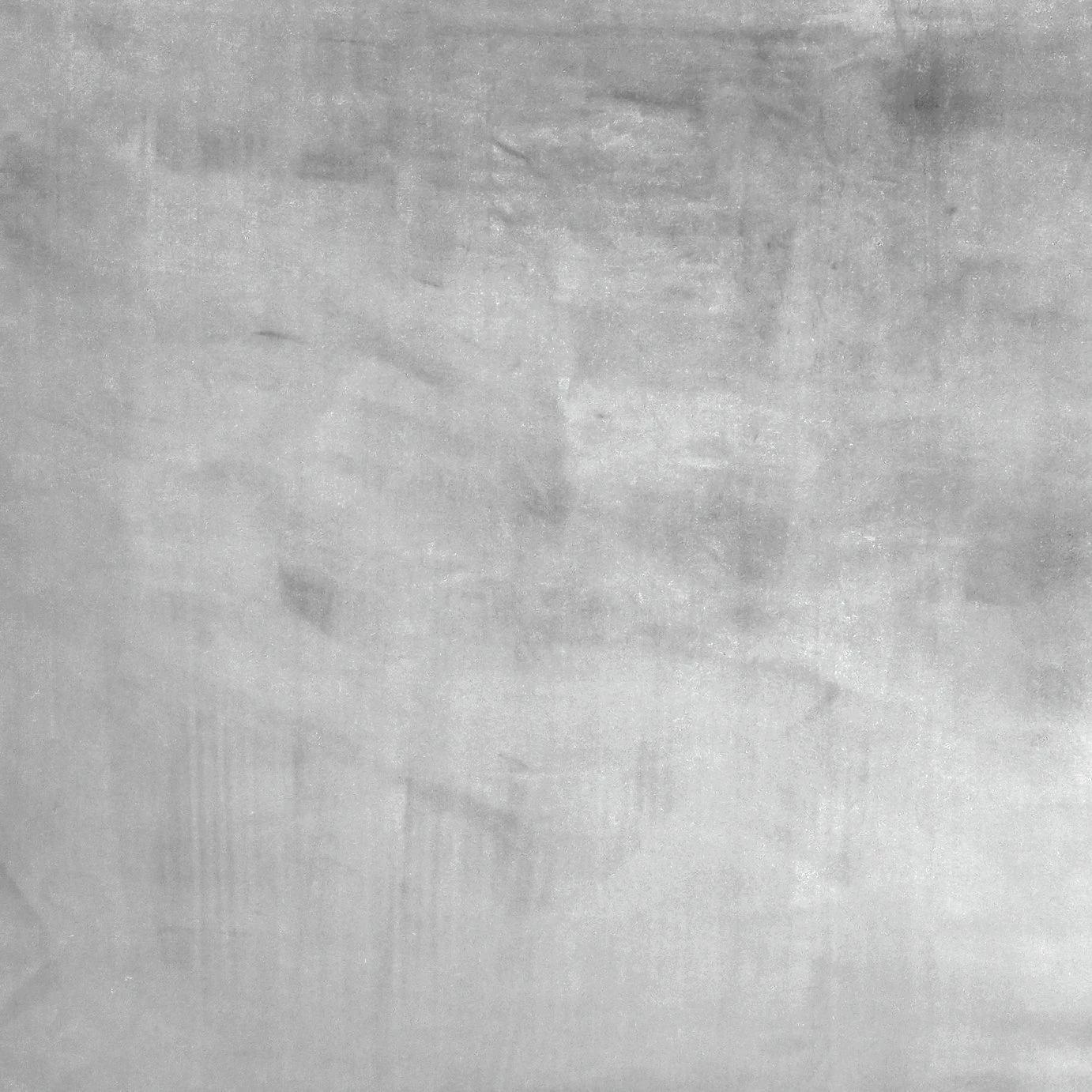 Habitat Plain Velvet Silver Bedding Set - Double 2 Habitat Plain Velvet Silver Bedding Set - Double - Image 2