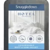 Snuggledown Luxurious Hotel 10.5 Tog Duvet - Single