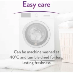 Slumberdown Coverless Comfort 10.5 Tog Duvet - Single 19 Slumberdown Coverless Comfort 10.5 Tog Duvet - Single -Habitat Sales Store 2254184 R Z010A