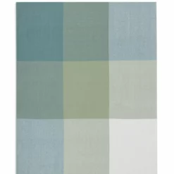 Habitat Gingham Check Handwoven Throw - 125x150cm 11 Habitat Gingham Check Handwoven Throw - 125x150cm -Habitat Sales Store 2255451 R Z004A