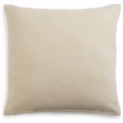 Habitat Checker Board Cushion - White & Pink - 43x43cm 8 Habitat Checker Board Cushion - White & Pink - 43x43cm -Habitat Sales Store 2714796 R Z002A