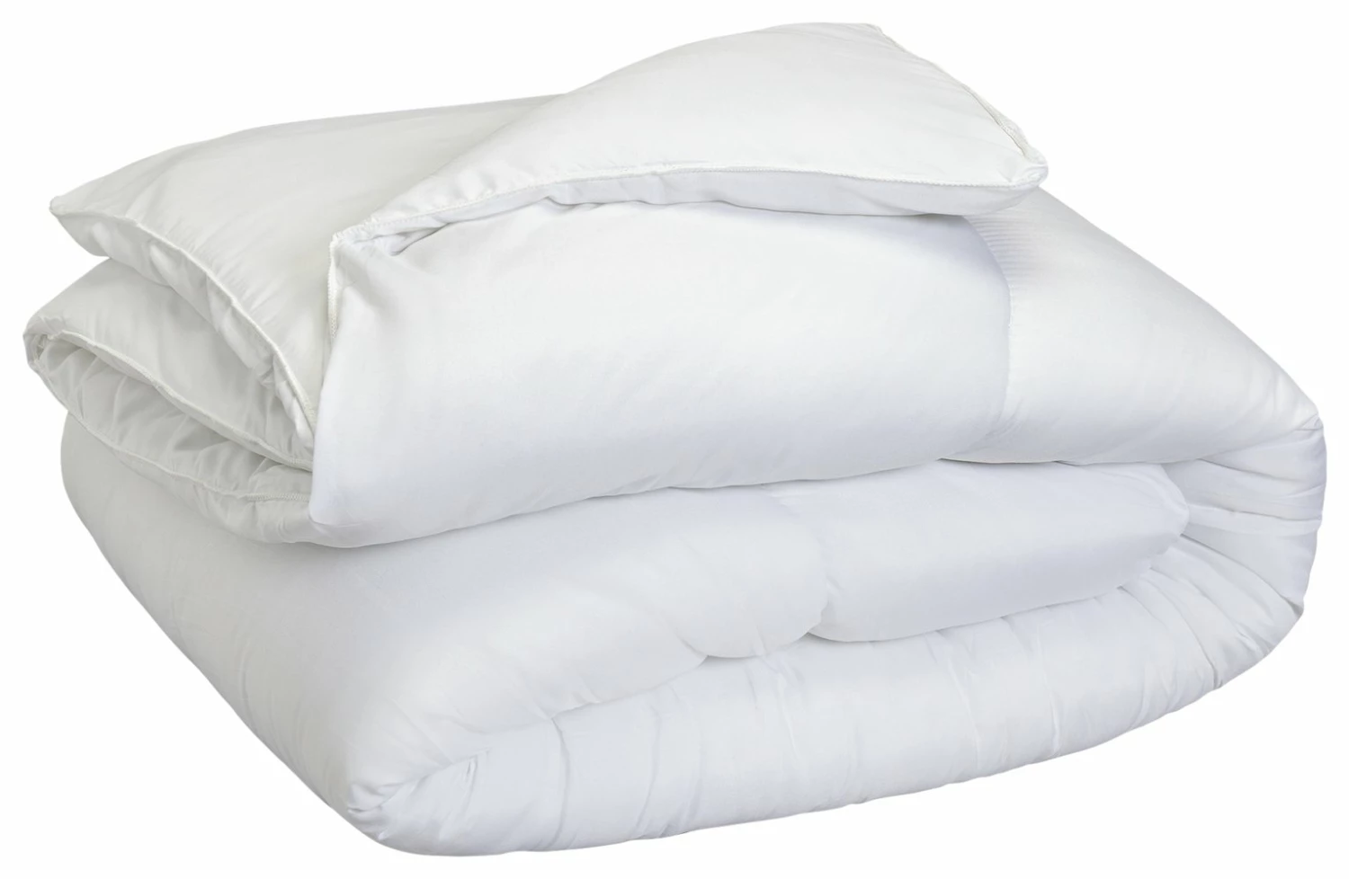 Habitat Anti-Allergy 13.5 Tog Duvet - Single 1 Habitat Anti-Allergy 13.5 Tog Duvet - Single
