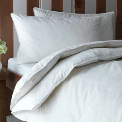 Habitat Anti-Allergy 13.5 Tog Duvet - Single 9 Habitat Anti-Allergy 13.5 Tog Duvet - Single -Habitat Sales Store 2723866 R Z002A