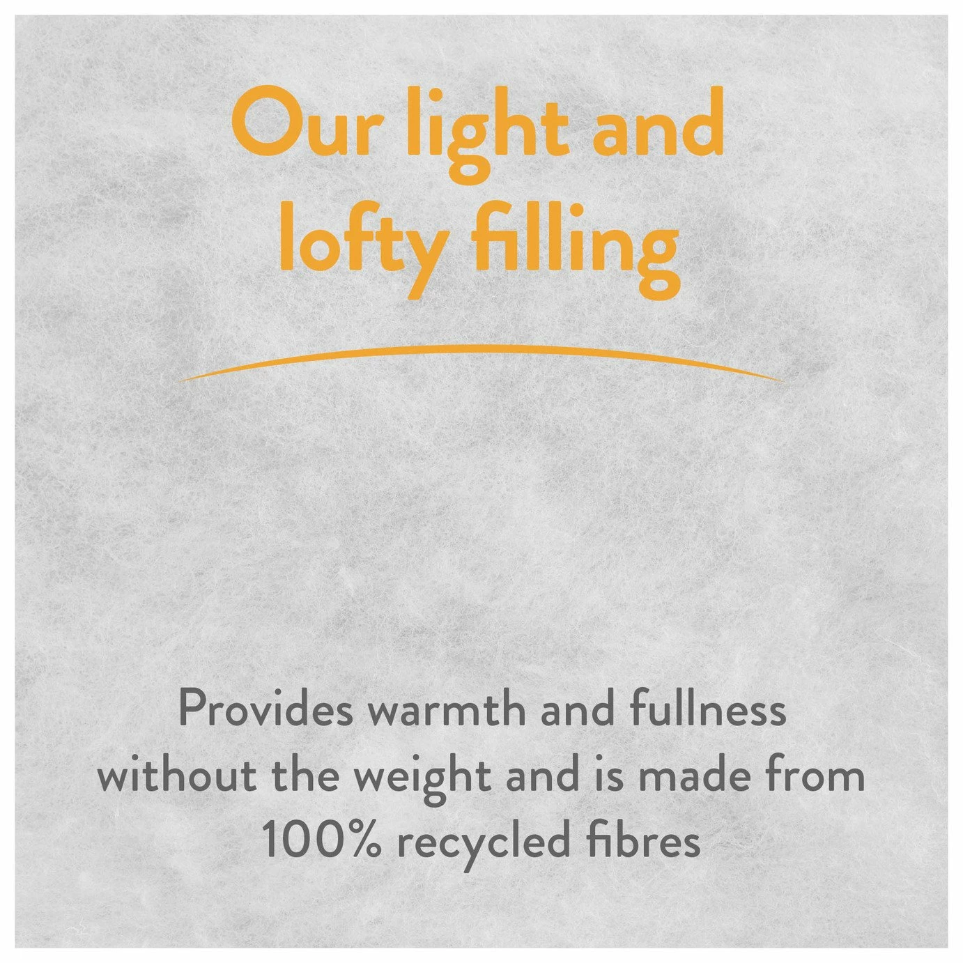 Slumberdown Summer Non Allergic 4.5 Tog Duvet - Single 7 Slumberdown Summer Non Allergic 4.5 Tog Duvet - Single - Image 7