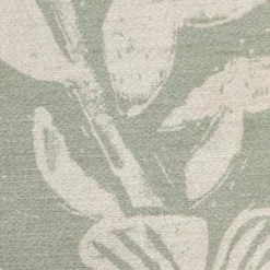 Habitat Herbalist Floral Rug - 120X170cm - Multicoloured 8 Habitat Herbalist Floral Rug - 120X170cm - Multicoloured -Habitat Sales Store 2991186 R B001