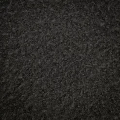 Habitat Faux Mohair Throw - Charcoal - 125X150cm 7 Habitat Faux Mohair Throw - Charcoal - 125X150cm -Habitat Sales Store 3037238 R B001