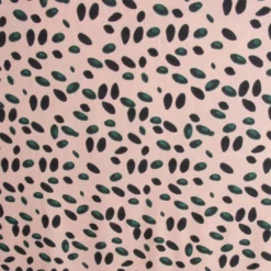 Habitat Botanical Print Multicolor Bedding Set - Double -Habitat Sales Store 3242009 R Z017A