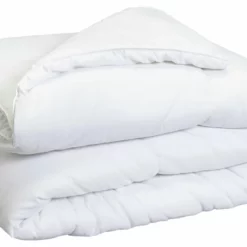 Habitat Anti-Allergy 10.5 Tog Duvet - Single