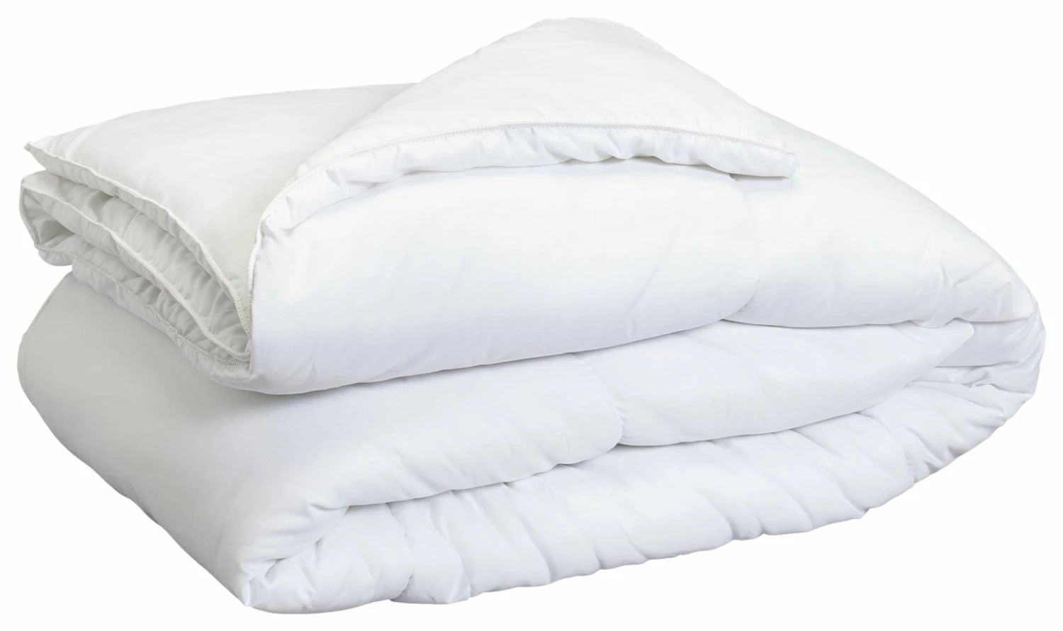 Habitat Anti-Allergy 10.5 Tog Duvet - Single 1 Habitat Anti-Allergy 10.5 Tog Duvet - Single
