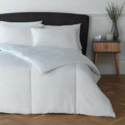 Habitat Anti-Allergy 10.5 Tog Duvet - Single 11 Habitat Anti-Allergy 10.5 Tog Duvet - Single -Habitat Sales Store 3361258 R Z004C