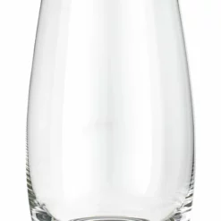 Habitat Apple Set Of 4 Hi Ball Glasses -Habitat Sales Store 4334985 R Z002A