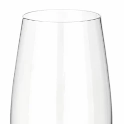 Habitat Apple Set Of 4 Hi Ball Glasses -Habitat Sales Store 4334985 R Z003A