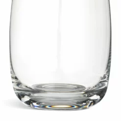 Habitat Apple Set Of 4 Hi Ball Glasses -Habitat Sales Store 4334985 R Z004A