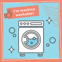 Snug Snuggle Up 13.5 Tog Duvet - Single -Habitat Sales Store 4461061 R Z009A