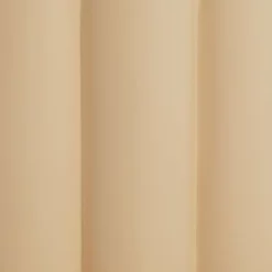 Habitat Ribbed Globe Table Lamp - White & Natural 11 Habitat Ribbed Globe Table Lamp - White & Natural -Habitat Sales Store 4588982 R Z003A